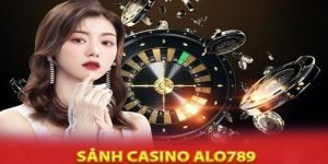 casino alo789