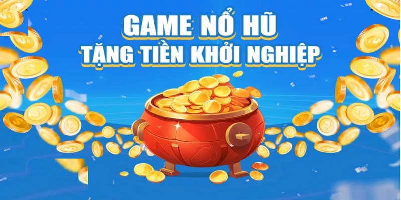 Các bước tải app đổi thưởng rất đơn giản