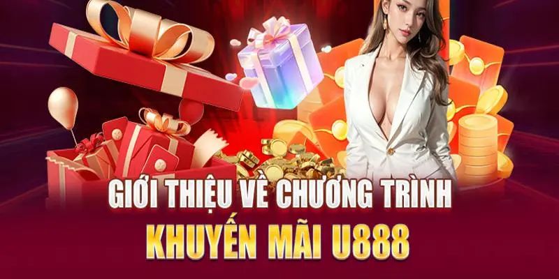 Các chương trình khuyến mãi mà tân thủ nên để ý